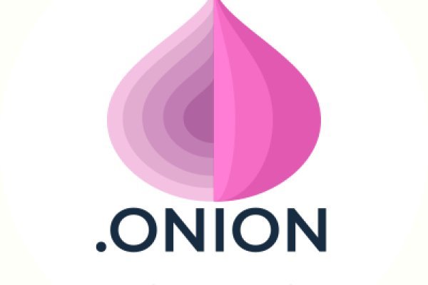 Сайт mega onion